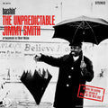 Bashin' - The Unpredictable Jimmy Smith