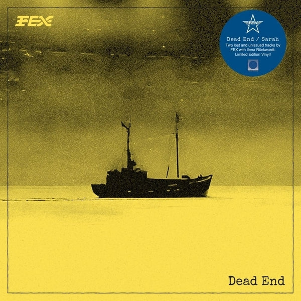 Dead End