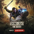 Dying Light: The Beast (Original Soundtrack)