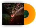 Magic Time - Orange