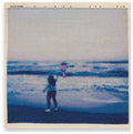 GRAZE THE BELL - BLUE
