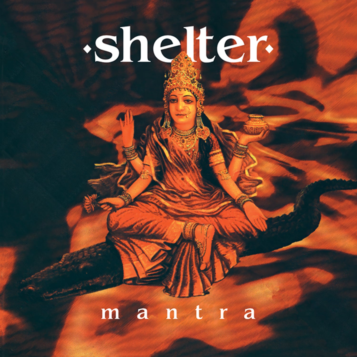 Mantra