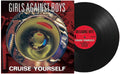 Cruise Yourself