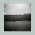 Hidden