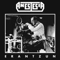 Erantzun