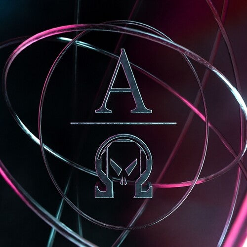 ALPHA OMEGA