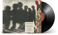 Soul Searching - 50th Anniversary