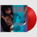 Not Of This Earth - Limited 180-Gram Red Colored Vinyl