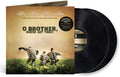 O Brother Where Art Thou? (Original Soundtrack)