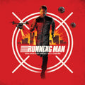 The Running Man (Original Soundtrack)