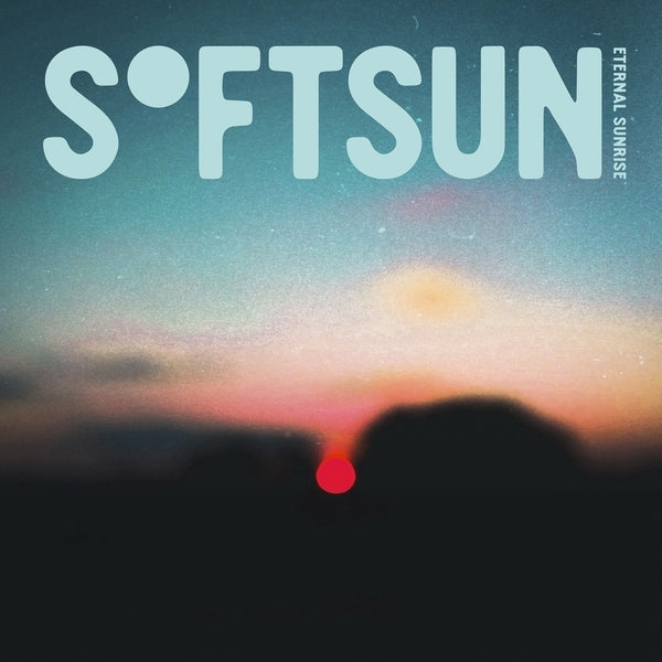 Eternal Sunrise