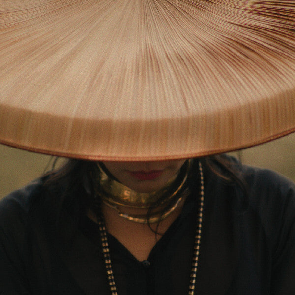 Music From Amongst The Disquiet: A Film By Tuan Andrew Nguyrn (Various Artists)