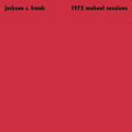1975 Mekeel Sessions