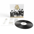 The Dave Clark Five - All The Hits