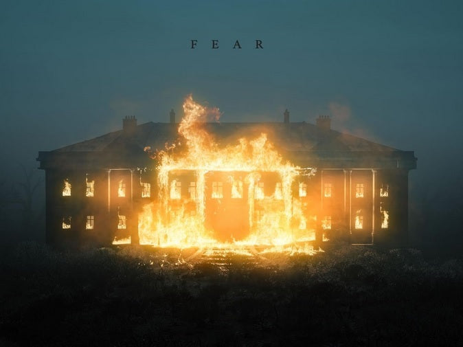 FEAR