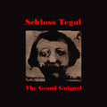 Grand Guignol