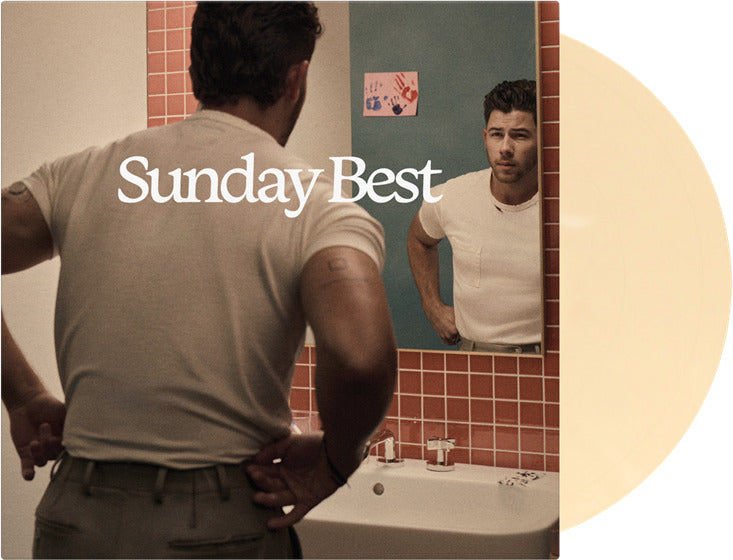 Sunday Best