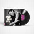 Deel Soul City (Various Artists)