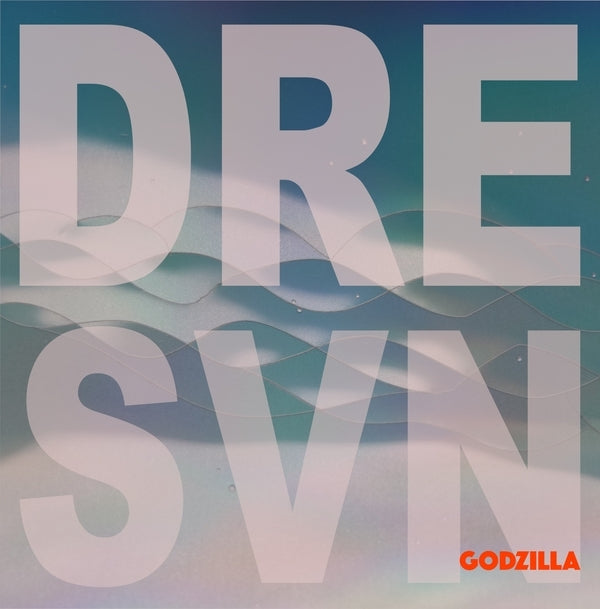 Godzilla