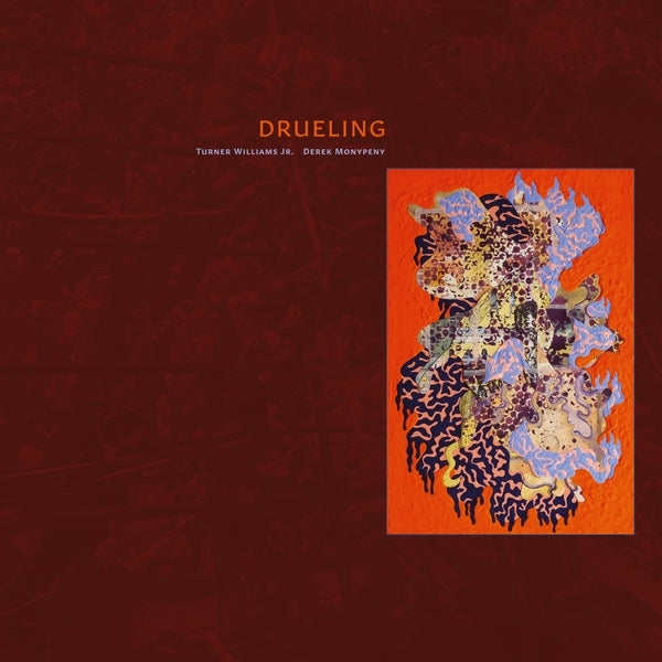 Drueling