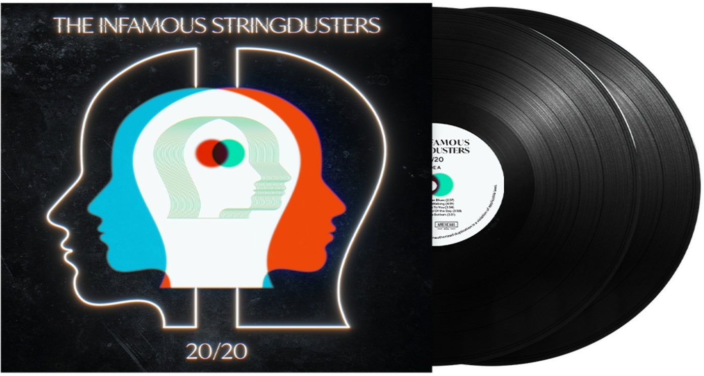 20/20