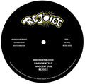 Innocent Blood/Innocent Flute