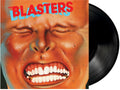 The Blasters