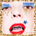Ok Shine Ok