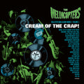 Cream Of The Crap! Collected Non-Album Works Vol. 3