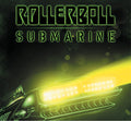 Submarine: Beneath The Desert Floor Chapter 9