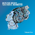 Neo Soul Sessions Volume Two