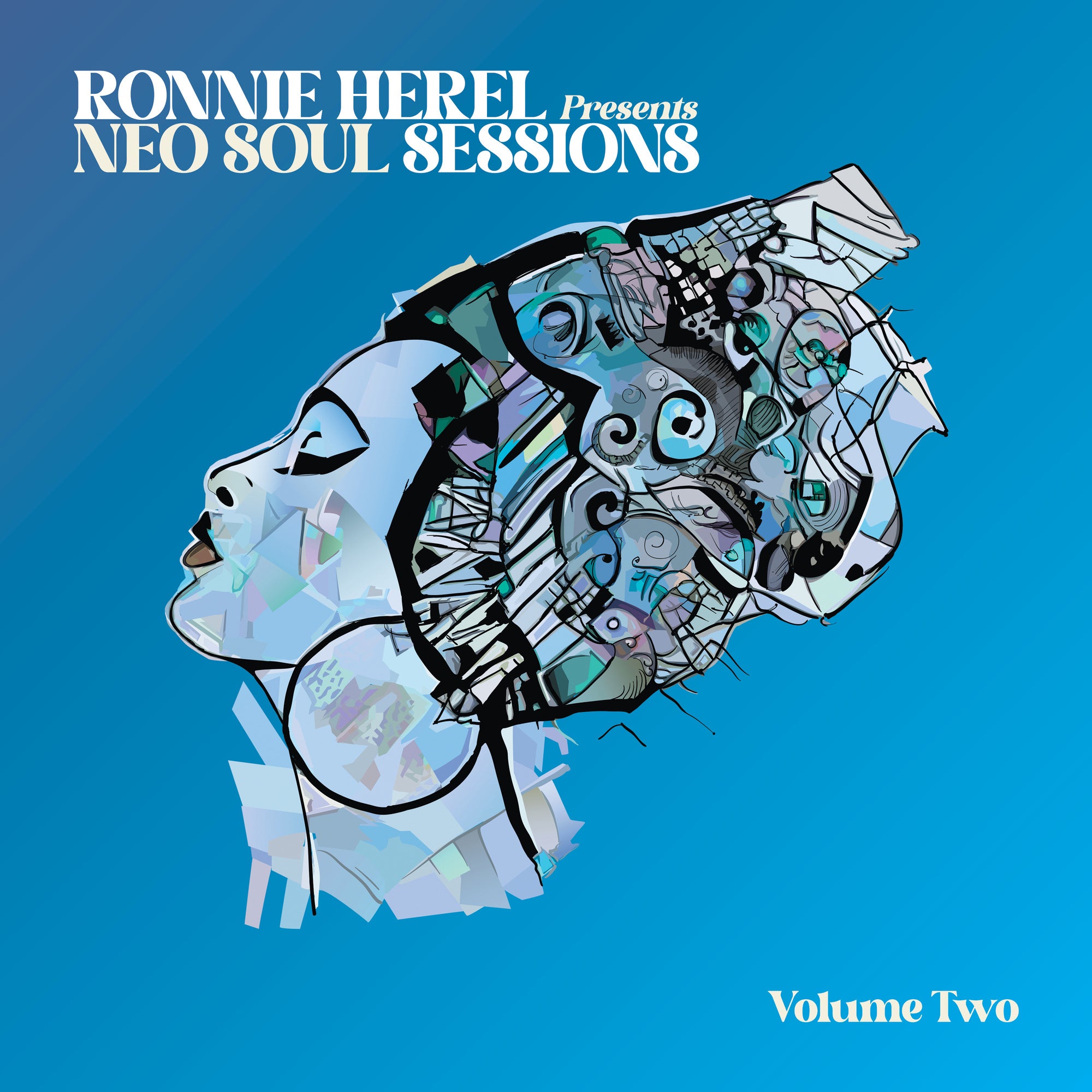 Neo Soul Sessions Volume Two