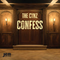 Confess