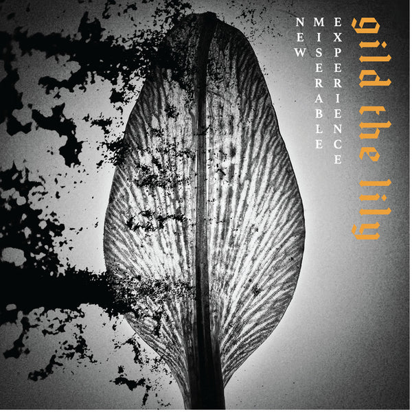 Gild The Lily