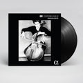 OR (LIGHT) (LP VERSION)