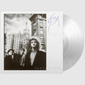 Doble Vida - Limited 180-Gram Crystal Clear Vinyl