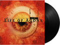 Soul Searching Sun - 180-Gram Black Vinyl