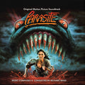 Parasite (1982)(Original Soundtrack)
