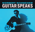 Guitar Speaks