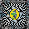 Field Of Vision '25