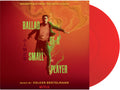 Ballad Of A Small Player (Original Soundtrack)