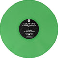 My Definition of House Music Vol. 2