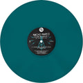 Colors In Dub Vol. 1