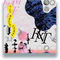 Family Affair Vol. 5 (Various Artists)