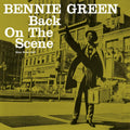 Back On The Scene (Blue Note Tone Poet Edition)