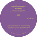 Remixes