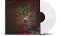 Red Before Black - UK Exclusive White Vinyl