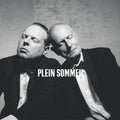 Plein Sommeil