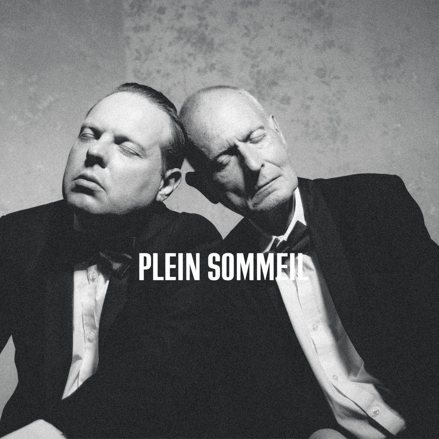 Plein Sommeil