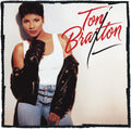 Toni Braxton
